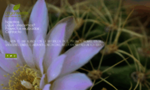 Origenverde.com.ar thumbnail