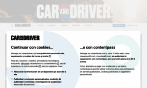 Origin-www.caranddriver.es thumbnail