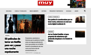 Origin-www.muyinteresante.com.mx thumbnail