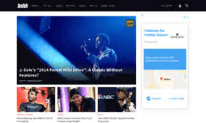 Origin.hotnewhiphop.com thumbnail