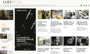 Origin.loff.it thumbnail