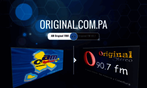Original.com.pa thumbnail