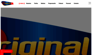 Originalstereo.net thumbnail