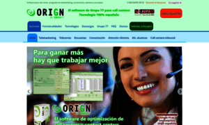 Orign.com thumbnail