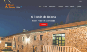 Orincondabaiuca.com thumbnail