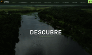 Orinocodelta.com thumbnail