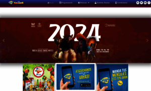 Oristereo.com thumbnail