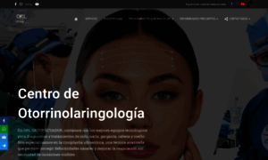 Orlgroupecuador.com thumbnail