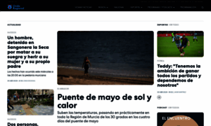 Orm.es thumbnail