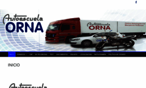 Orna.es thumbnail