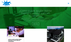 Oro-diamantes.net thumbnail