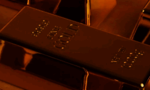 Oro-plata-diamantes.com thumbnail