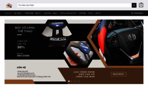 Orokingauto.com thumbnail