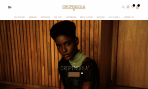 Oropendola.co thumbnail