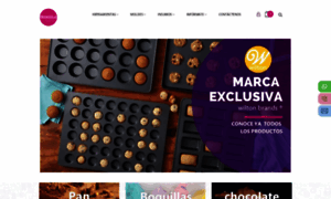 Orquidea.com.co thumbnail