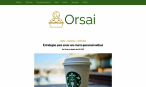 Orsai.es thumbnail