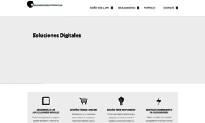 Orsussolutions.com thumbnail