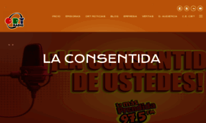 Ort.com.mx thumbnail