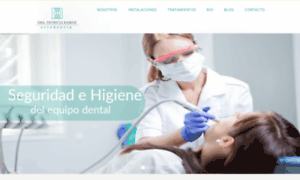 Ortodonciaideal.com thumbnail