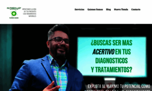 Ortomolecularmedicina.com thumbnail