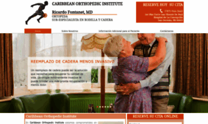 Ortopeda.com thumbnail