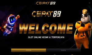 Ortopediaplus.com thumbnail
