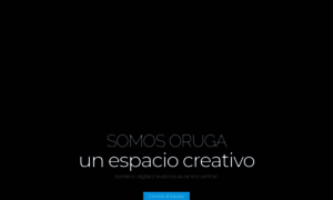 Orugastudio.com thumbnail