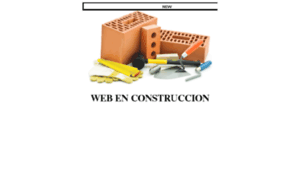 Oryscelta.com thumbnail
