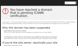 Os-gain.com thumbnail