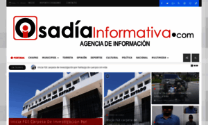 Osadiainformativa.com thumbnail