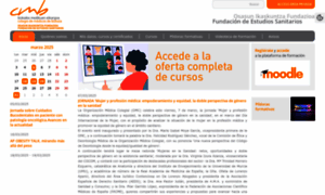 Osasunif.org thumbnail