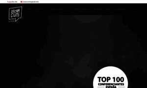 Oscarcumi.com thumbnail