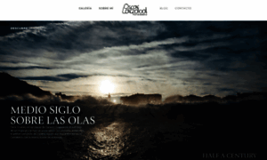 Oscarlarzabal.com thumbnail
