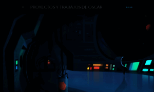 Oscarproyectostrabajos.blogspot.mx thumbnail