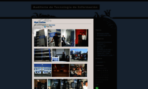 Oscarvasan21.wordpress.com thumbnail