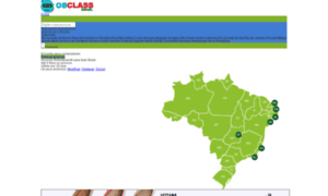 Osclassbrasil.com.br thumbnail