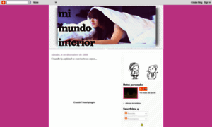 Oseacomomolo.blogspot.com thumbnail