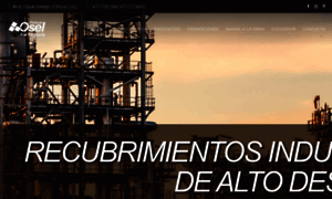 Oselbajio.com.mx thumbnail