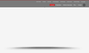 Oser-innover.com thumbnail