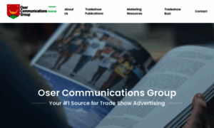 Oser.com thumbnail