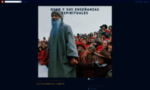 Oshoespiritual.blogspot.com thumbnail