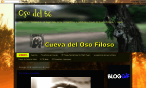 Osodel56.blogspot.com thumbnail
