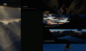 Osolevisual.com thumbnail