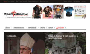 Osservatore-vaticano.org thumbnail