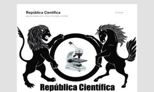 Ostiascomopanes.com thumbnail