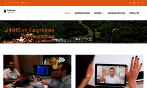 Osullivanspro.com thumbnail