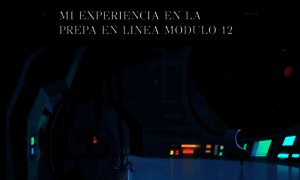 Osvaldomodulo12.blogspot.mx thumbnail