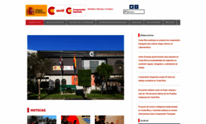 Otc.cr thumbnail