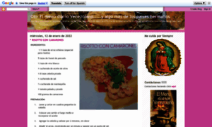 Oti-elmendiariovenezolano.blogspot.com thumbnail