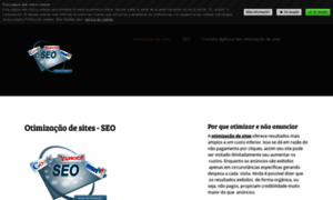 Otimizacao-de-sites.jimdo.com thumbnail